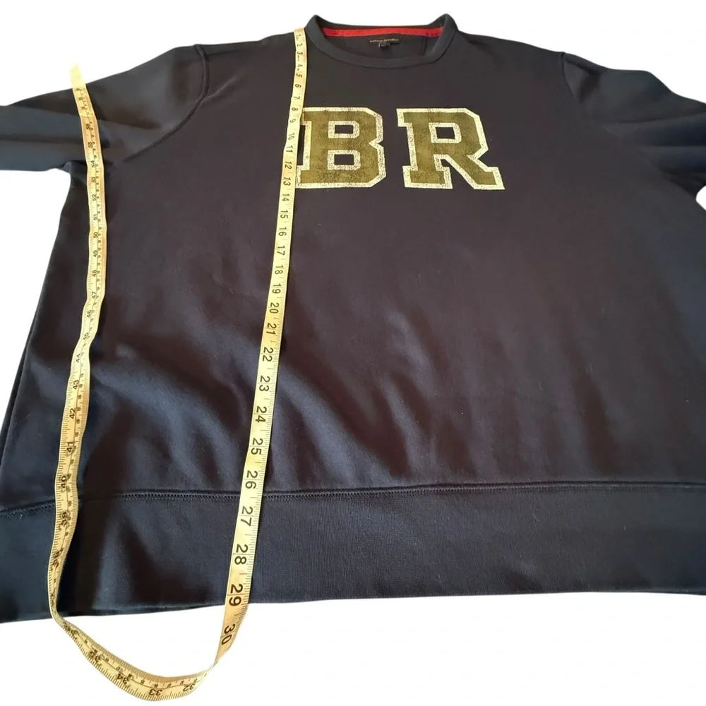 Banana Republic this stylish